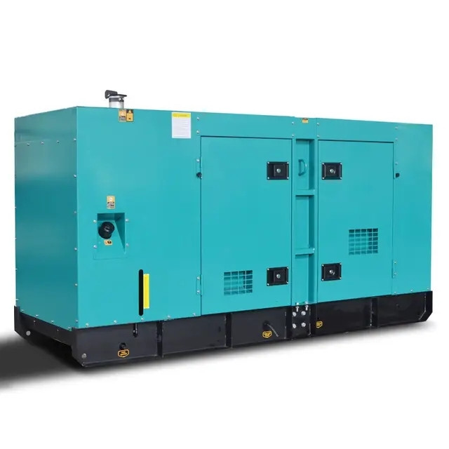 DIZEL AGREGATI za struju 50KW 60KW 70KW 80KW 90KW 100KW 120KW 150KW DIZEL AGREGATI za struju 50KW 60KW 70KW 80KW 90KW 100KW 120KW 150KW